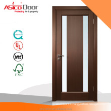 ASICO WN 69-03 Hot Designs Safety Fiberglass Door
